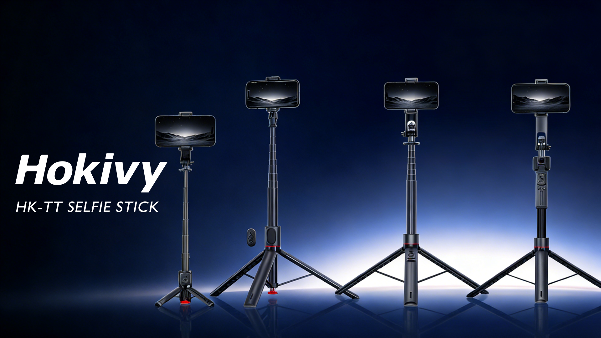 海报-手机支架-1