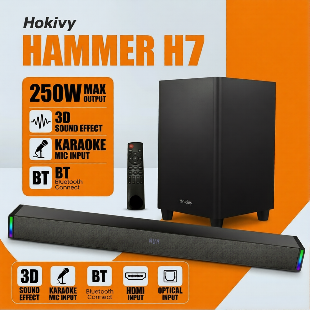 微信图片_20260306163542_761_14